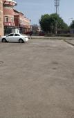 Туры в отель Dalian Western Pacific Hotel Туры в отель Dalian Western Pacific Hotel