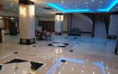 Туры в отель Dalian Western Pacific Hotel Туры в отель Dalian Western Pacific Hotel