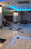 Туры в отель Dalian Western Pacific Hotel Туры в отель Dalian Western Pacific Hotel