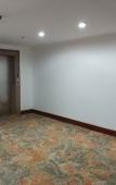 Туры в отель Dalian Western Pacific Hotel Туры в отель Dalian Western Pacific Hotel
