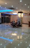 Туры в отель Dalian Western Pacific Hotel Туры в отель Dalian Western Pacific Hotel