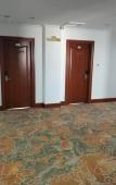 Туры в отель Dalian Western Pacific Hotel Туры в отель Dalian Western Pacific Hotel