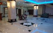 Туры в отель Dalian Western Pacific Hotel Туры в отель Dalian Western Pacific Hotel