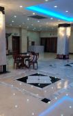 Туры в отель Dalian Western Pacific Hotel Туры в отель Dalian Western Pacific Hotel