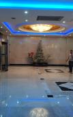 Туры в отель Dalian Western Pacific Hotel Туры в отель Dalian Western Pacific Hotel