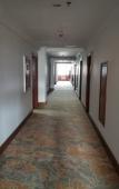 Туры в отель Dalian Western Pacific Hotel Туры в отель Dalian Western Pacific Hotel