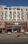 Туры в отель Dalian Western Pacific Hotel Туры в отель Dalian Western Pacific Hotel