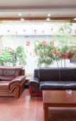Туры в отель Shanghai Xiangxuan Hotel Туры в отель Shanghai Xiangxuan Hotel