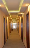 Туры в отель Shanghai Xiangxuan Hotel Туры в отель Shanghai Xiangxuan Hotel