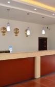 Туры в отель Shanghai Xiangxuan Hotel Туры в отель Shanghai Xiangxuan Hotel