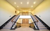 Туры в отель Brilliant Holiday Hotel Туры в отель Brilliant Holiday Hotel