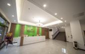Туры в отель Brilliant Holiday Hotel Туры в отель Brilliant Holiday Hotel