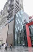 Туры в отель jiayiqingshegongyu Туры в отель jiayiqingshegongyu