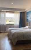 Туры в отель Hongchang Shengda Hotel Туры в отель Hongchang Shengda Hotel