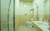 Туры в отель Qiaowei Theme Hotel Туры в отель Qiaowei Theme Hotel