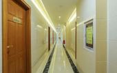 Туры в отель Qiaowei Theme Hotel Туры в отель Qiaowei Theme Hotel