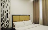 Туры в отель Dongyu Business Hotel (Zhongshan Dongfeng Dashun Fashion Yi Square) Туры в отель Dongyu Business Hotel (Zhongshan Dongfeng Dashun Fashion Yi Square)