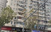 Туры в отель Ruo Bi Lin Hotel(Shanghai Lujiazui Century Avenue Metro Station Hotel) Туры в отель Ruo Bi Lin Hotel(Shanghai Lujiazui Century Avenue Metro Station Hotel)