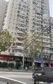 Туры в отель Ruo Bi Lin Hotel(Shanghai Lujiazui Century Avenue Metro Station Hotel) Туры в отель Ruo Bi Lin Hotel(Shanghai Lujiazui Century Avenue Metro Station Hotel)