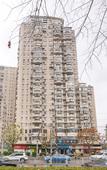 Туры в отель Ruo Bi Lin Hotel(Shanghai Lujiazui Century Avenue Metro Station Hotel) Туры в отель Ruo Bi Lin Hotel(Shanghai Lujiazui Century Avenue Metro Station Hotel)