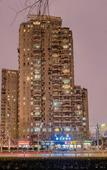 Туры в отель Ruo Bi Lin Hotel(Shanghai Lujiazui Century Avenue Metro Station Hotel) Туры в отель Ruo Bi Lin Hotel(Shanghai Lujiazui Century Avenue Metro Station Hotel)