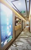 Туры в отель Ruo Bi Lin Hotel(Shanghai Lujiazui Century Avenue Metro Station Hotel) Туры в отель Ruo Bi Lin Hotel(Shanghai Lujiazui Century Avenue Metro Station Hotel)