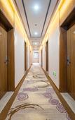 Туры в отель Ruo Bi Lin Hotel(Shanghai Lujiazui Century Avenue Metro Station Hotel) Туры в отель Ruo Bi Lin Hotel(Shanghai Lujiazui Century Avenue Metro Station Hotel)