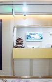 Туры в отель Ruo Bi Lin Hotel(Shanghai Lujiazui Century Avenue Metro Station Hotel) Туры в отель Ruo Bi Lin Hotel(Shanghai Lujiazui Century Avenue Metro Station Hotel)