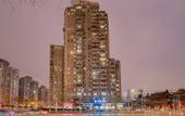 Туры в отель Ruo Bi Lin Hotel(Shanghai Lujiazui Century Avenue Metro Station Hotel) Туры в отель Ruo Bi Lin Hotel(Shanghai Lujiazui Century Avenue Metro Station Hotel)