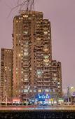 Туры в отель Ruo Bi Lin Hotel(Shanghai Lujiazui Century Avenue Metro Station Hotel) Туры в отель Ruo Bi Lin Hotel(Shanghai Lujiazui Century Avenue Metro Station Hotel)