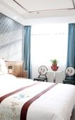 Туры в отель Ruo Bi Lin Hotel(Shanghai Lujiazui Century Avenue Metro Station Hotel) Туры в отель Ruo Bi Lin Hotel(Shanghai Lujiazui Century Avenue Metro Station Hotel)