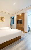 Туры в отель Ruo Bi Lin Hotel(Shanghai Lujiazui Century Avenue Metro Station Hotel) Туры в отель Ruo Bi Lin Hotel(Shanghai Lujiazui Century Avenue Metro Station Hotel)