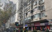 Туры в отель Ruo Bi Lin Hotel(Shanghai Lujiazui Century Avenue Metro Station Hotel) Туры в отель Ruo Bi Lin Hotel(Shanghai Lujiazui Century Avenue Metro Station Hotel)