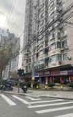 Туры в отель Ruo Bi Lin Hotel(Shanghai Lujiazui Century Avenue Metro Station Hotel) Туры в отель Ruo Bi Lin Hotel(Shanghai Lujiazui Century Avenue Metro Station Hotel)