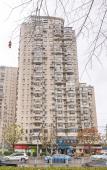 Туры в отель Ruo Bi Lin Hotel(Shanghai Lujiazui Century Avenue Metro Station Hotel) Туры в отель Ruo Bi Lin Hotel(Shanghai Lujiazui Century Avenue Metro Station Hotel)