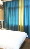 Туры в отель Cangnan Yuanmeng Business Hotel Туры в отель Cangnan Yuanmeng Business Hotel