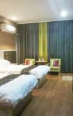 Туры в отель Cangnan Yuanmeng Business Hotel Туры в отель Cangnan Yuanmeng Business Hotel