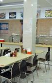 Туры в отель Cangnan Yuanmeng Business Hotel Туры в отель Cangnan Yuanmeng Business Hotel