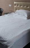 Туры в отель Cangnan Yuanmeng Business Hotel Туры в отель Cangnan Yuanmeng Business Hotel