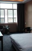 Туры в отель Cangnan Yuanmeng Business Hotel Туры в отель Cangnan Yuanmeng Business Hotel