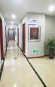 Туры в отель Cangnan Yuanmeng Business Hotel Туры в отель Cangnan Yuanmeng Business Hotel