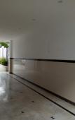 Туры в отель Cangnan Yuanmeng Business Hotel Туры в отель Cangnan Yuanmeng Business Hotel