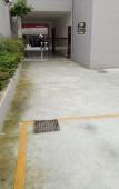 Туры в отель Cangnan Yuanmeng Business Hotel Туры в отель Cangnan Yuanmeng Business Hotel