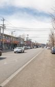 Туры в отель Huayi Select Hotel (Beijing Tongzhou District Yujiawu) Туры в отель Huayi Select Hotel (Beijing Tongzhou District Yujiawu)