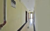 Туры в отель Huayi Select Hotel (Beijing Tongzhou District Yujiawu) Туры в отель Huayi Select Hotel (Beijing Tongzhou District Yujiawu)
