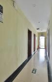 Туры в отель Huayi Select Hotel (Beijing Tongzhou District Yujiawu) Туры в отель Huayi Select Hotel (Beijing Tongzhou District Yujiawu)