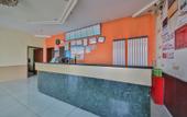 Туры в отель Huayi Select Hotel (Beijing Tongzhou District Yujiawu) Туры в отель Huayi Select Hotel (Beijing Tongzhou District Yujiawu)