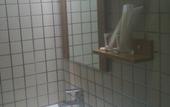 Туры в отель Jinhe Business Hotel Туры в отель Jinhe Business Hotel