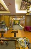 Туры в отель Weifang World Expo International Hotel Туры в отель Weifang World Expo International Hotel