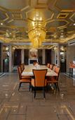 Туры в отель Weifang World Expo International Hotel Туры в отель Weifang World Expo International Hotel